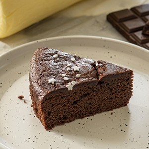 chococo