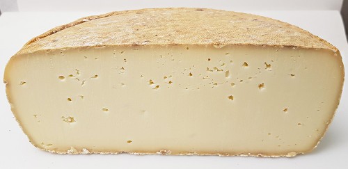 Fondant mixte (vache/brebis)